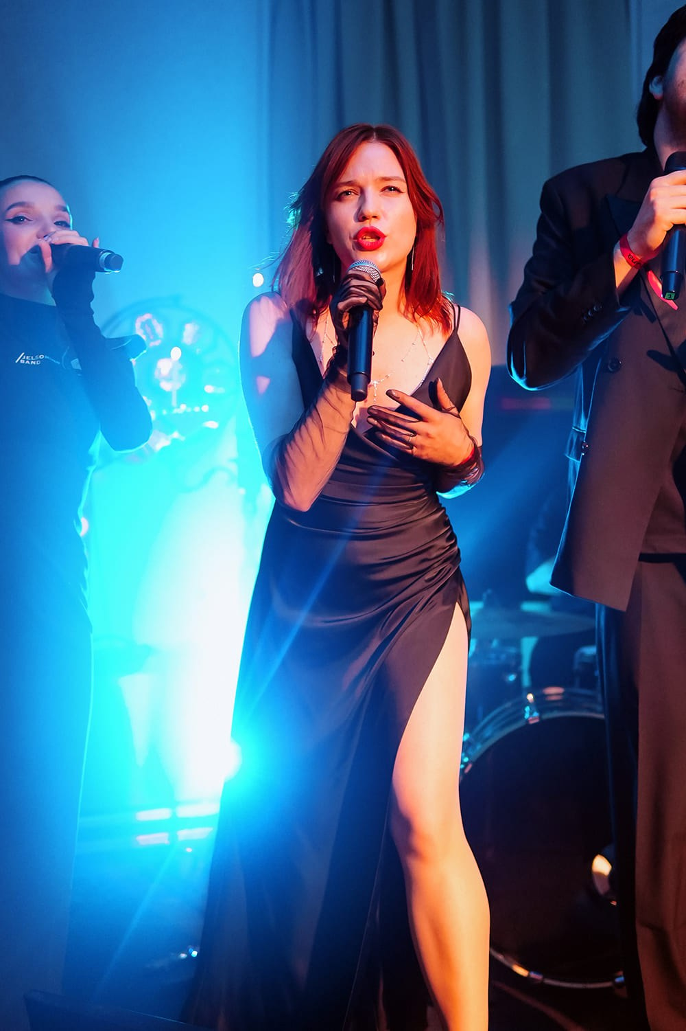 Репортажная корпоративная съемка. Катя Кудринская. Фотограф на мероприятие СПб. Семейный фотограф