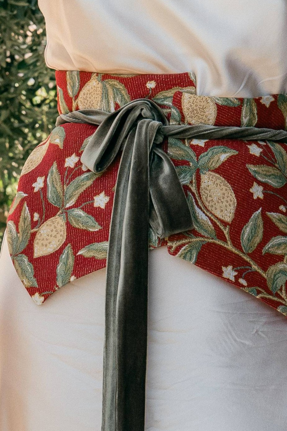 Sunshine in Izmir. Wedding & Documentary Photographer based in Nuremberg — available across Europe & Turkey | Vitalii Nasonov