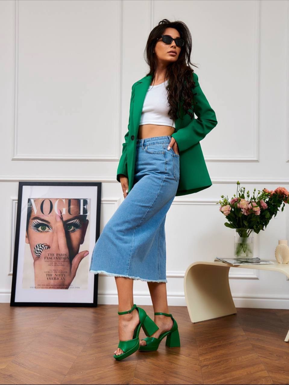 Мария. Профессиональная фотосъёмка для маркетплейсов. Краснодар. Александр Москаленко