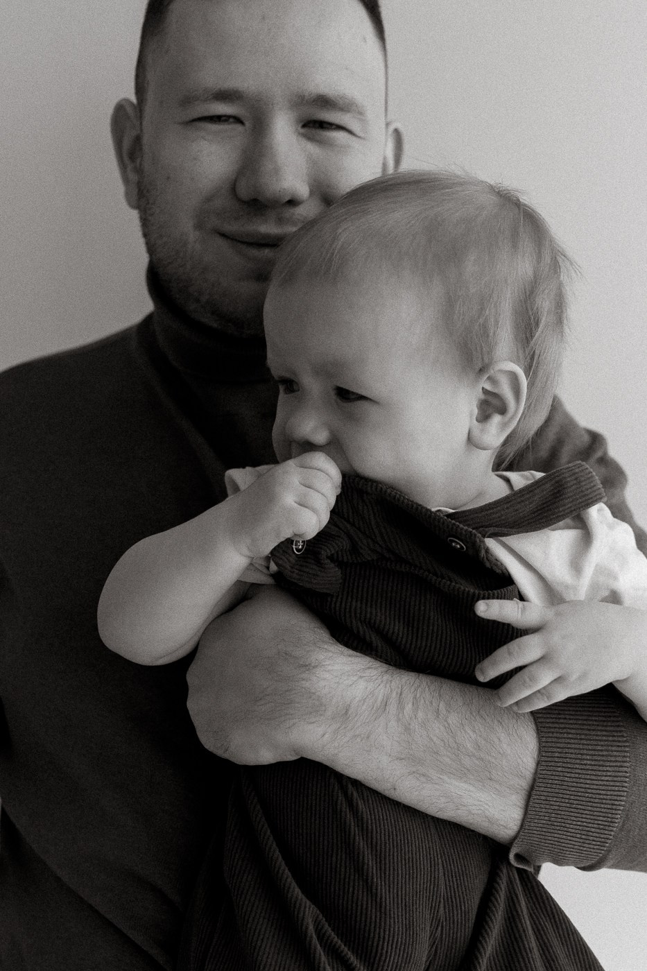 One_. Свадебный фотограф Ярославль, Рыбинск