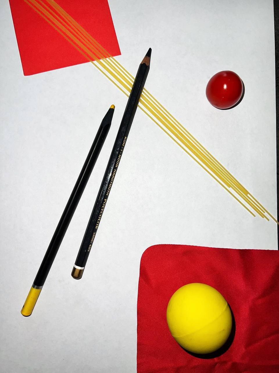 Обучающие курсы. Арт-фотограф Виктория Забродина