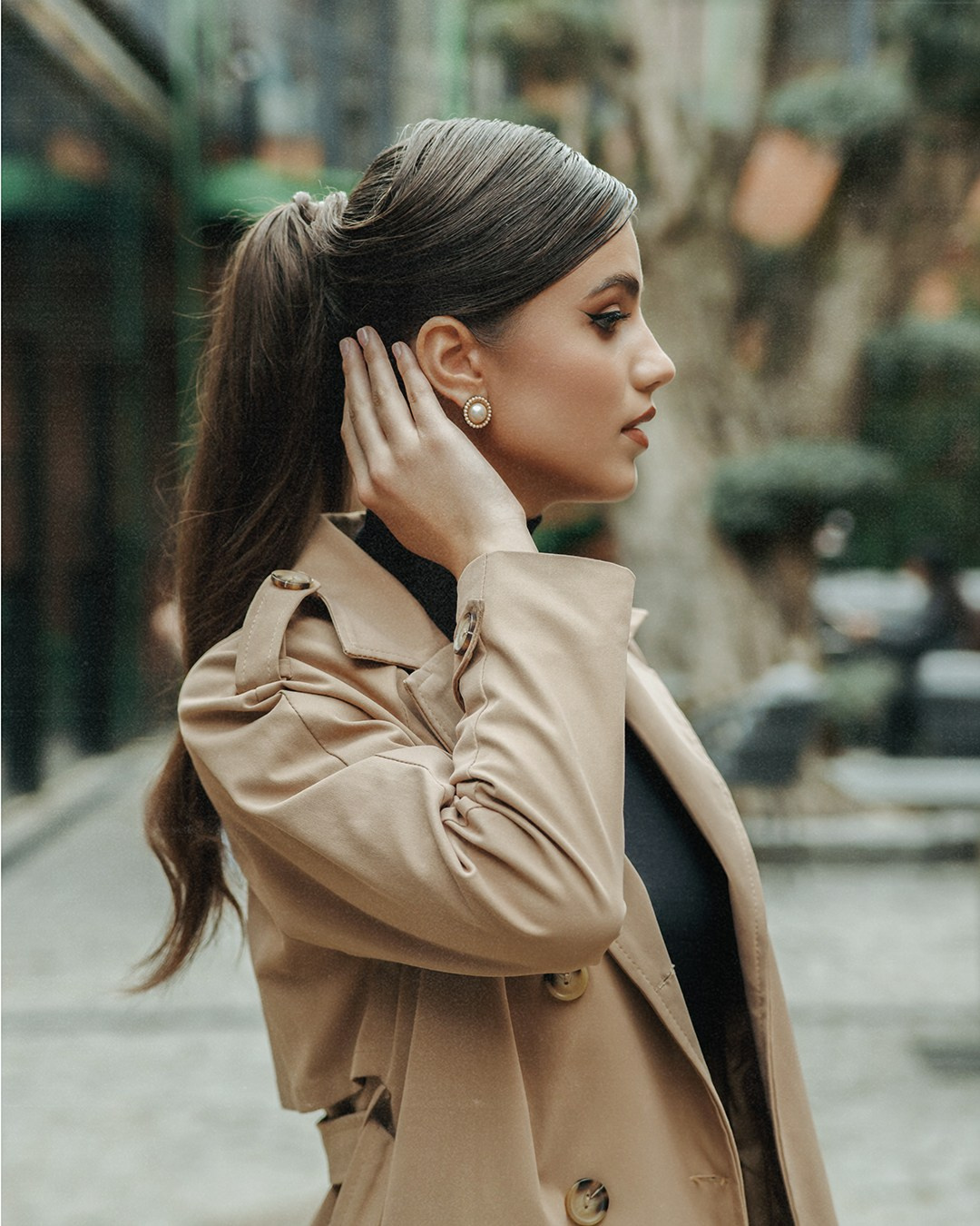 Соня. Свадебный фотограф Краснодар Марина Зверева