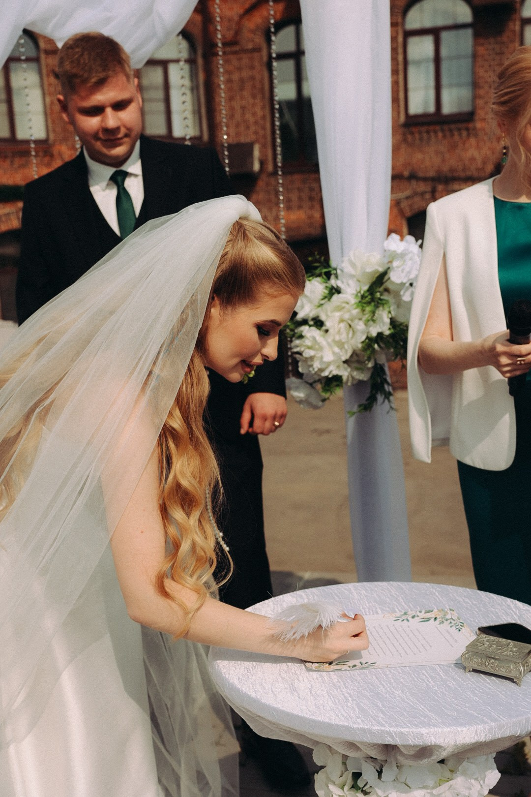 Саша и Аня. Фотограф Нижний Новгород