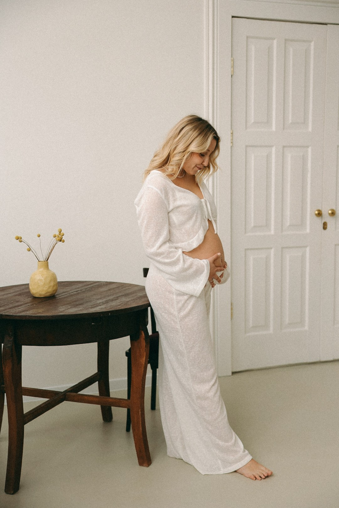 Сергей и Люба. Фотограф Нижний Новгород