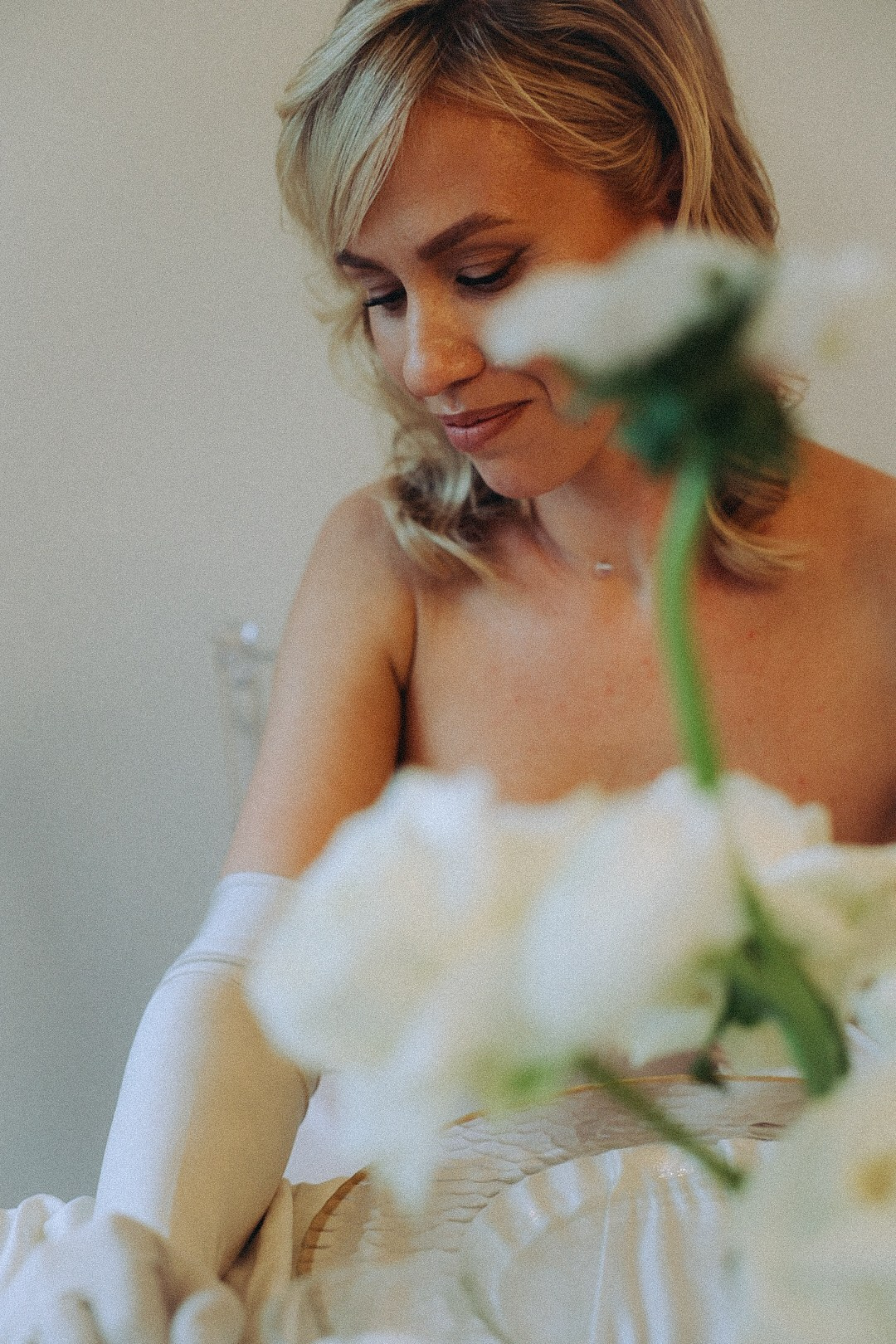 B-day. Фотограф Нижний Новгород