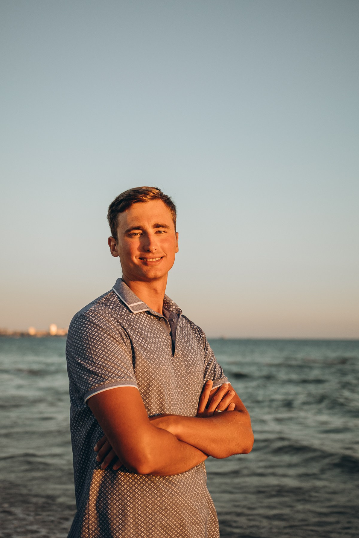 Евгений и Светлана — соленые поцелуи. Семейный фотограф Новороссийск, Анапа, Геленджик — Юлия Давыдова