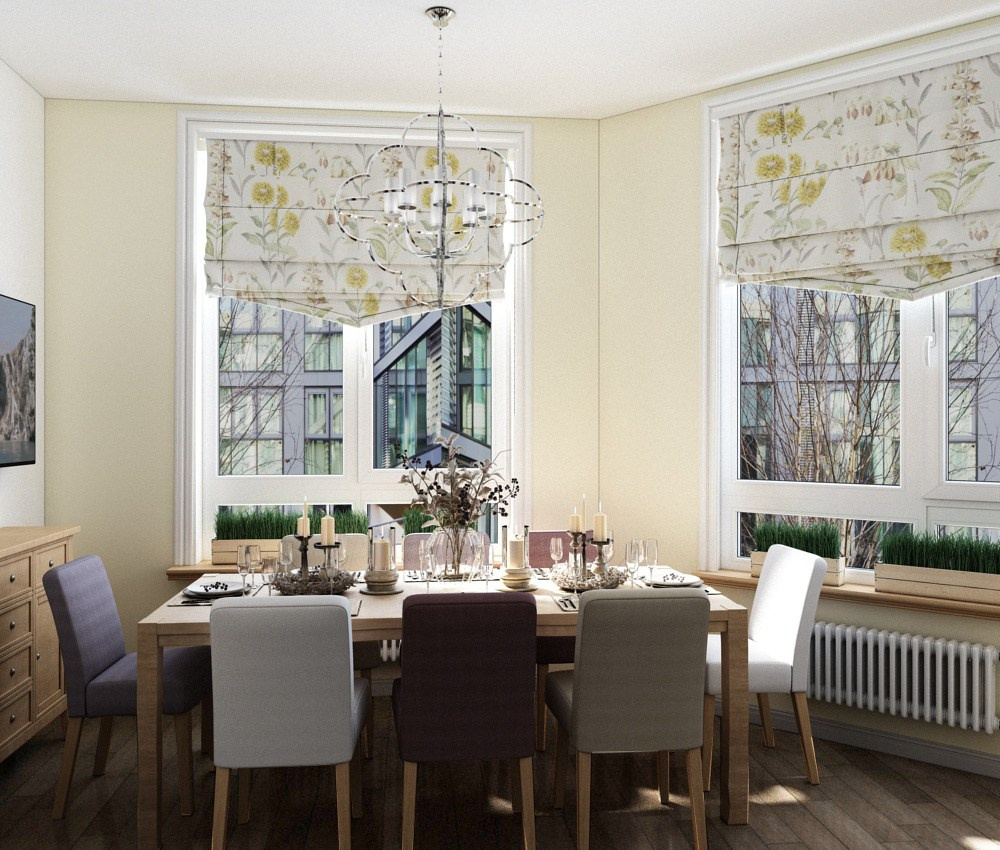 In my “Other Life” I was…. ITMAG.ME | Visual Art