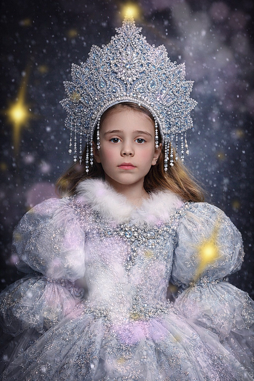 2026. IRYNA