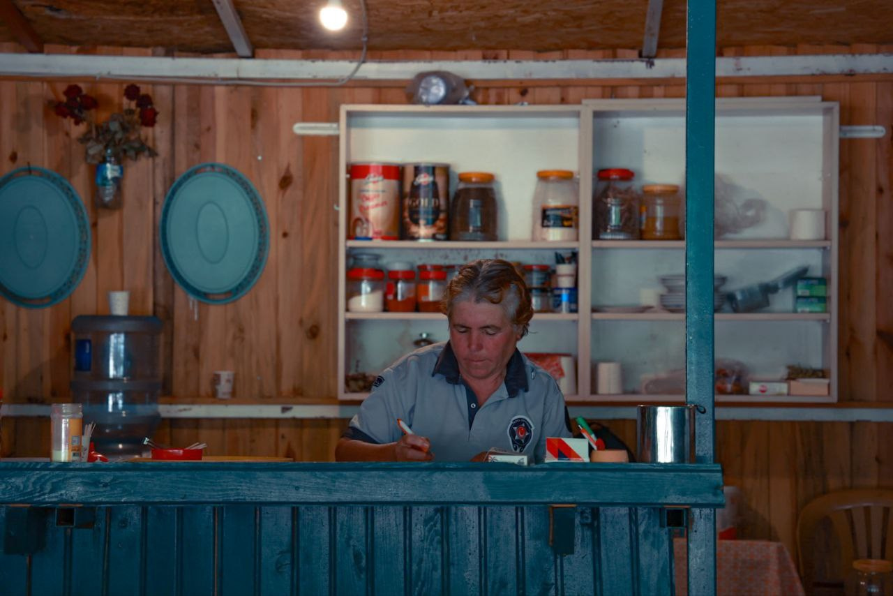 Travel photography. XVVIO PHOTOGRAPHY