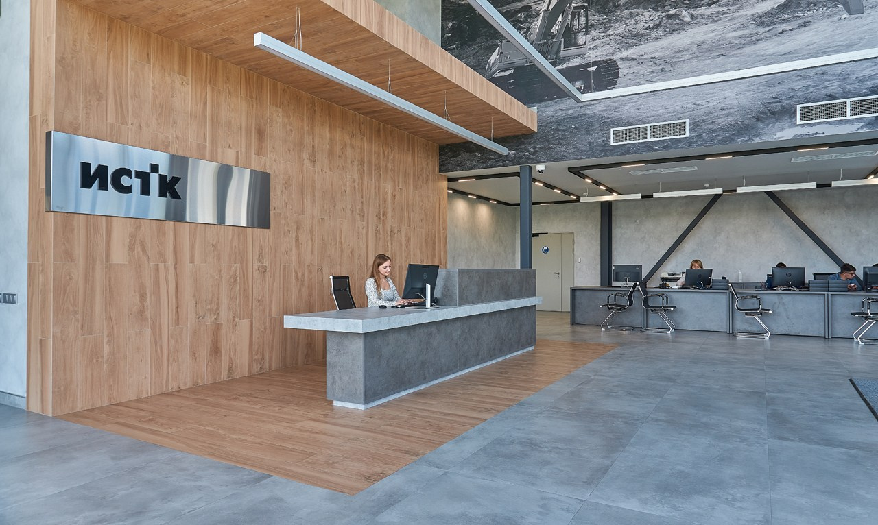 Предметный фотограф Ярославль — Игорь Гаврилов