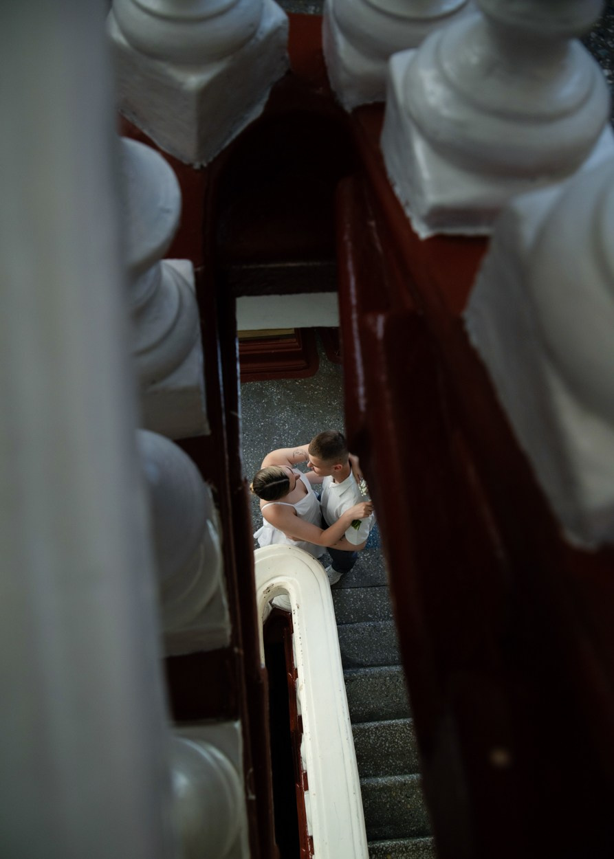 Фотосъёмка пары. Love story. Прогулка. Арт-фотограф. Фотосъемка, авторские принты для интерьера