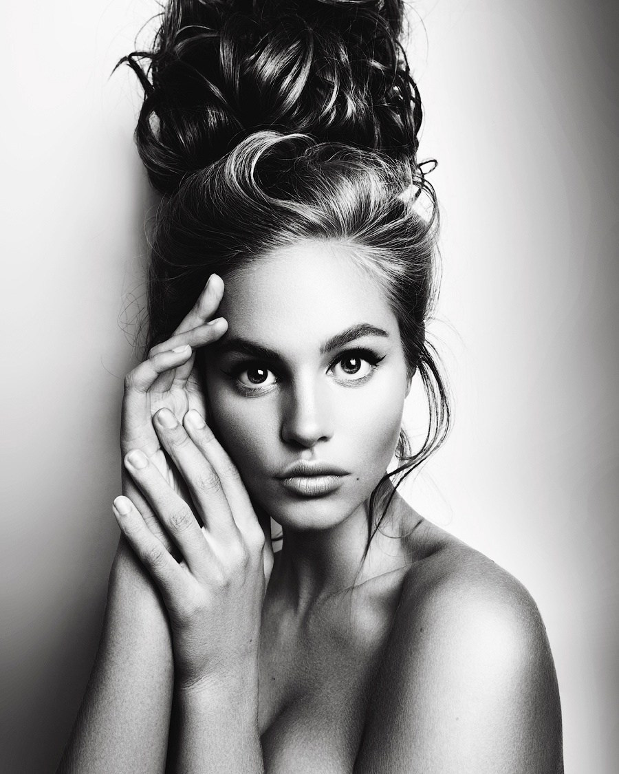 Editorial. Shakhveledova.ru