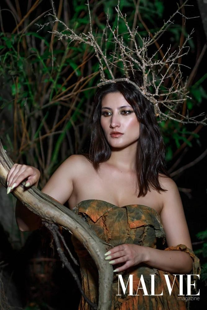 Публикации в журналах. Семейный и детский фотограф в Москве Ольга Мэй