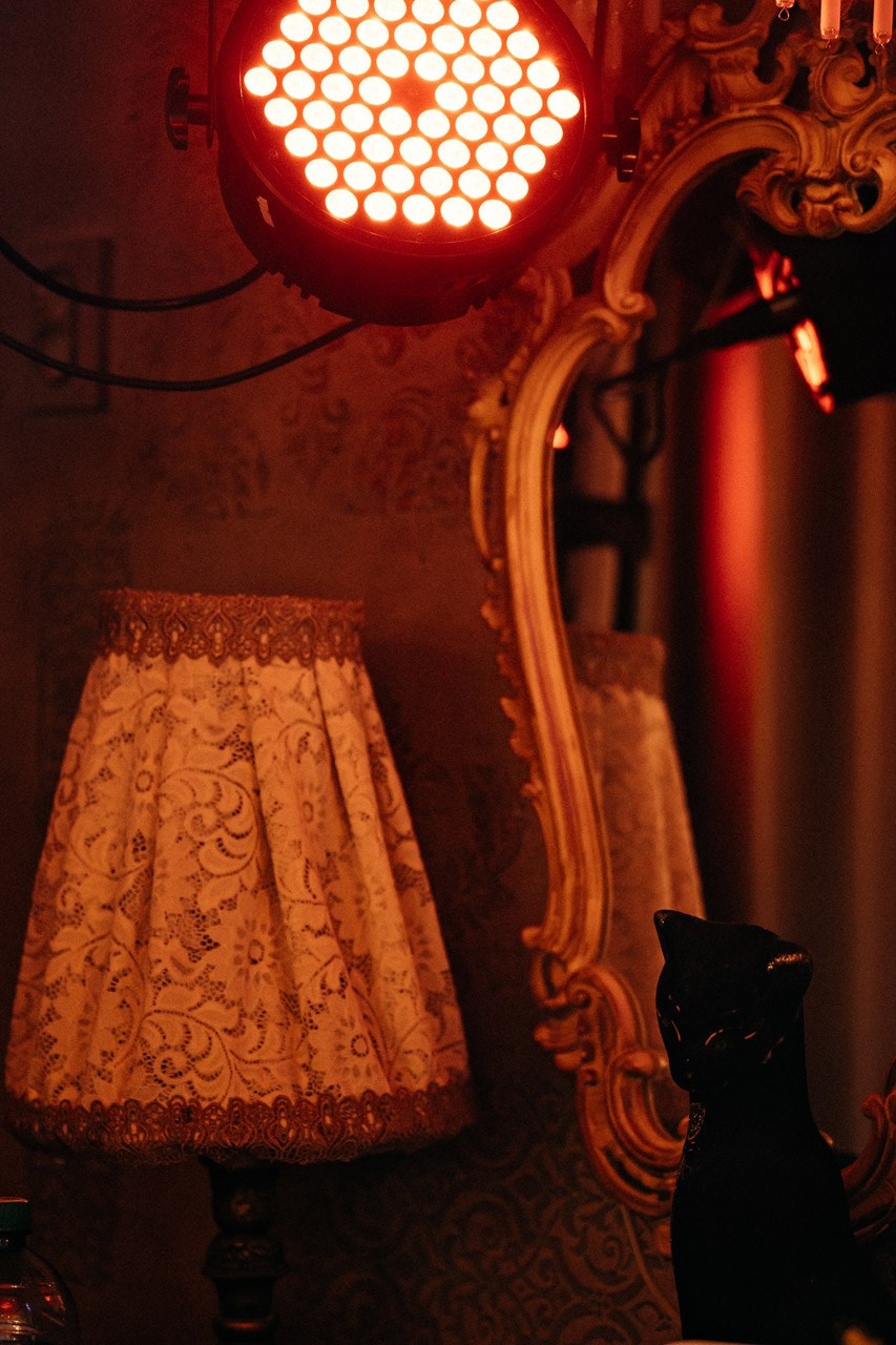 Культурное место. Семейный и портретный фотограф в г. Орск Алишер Азимов