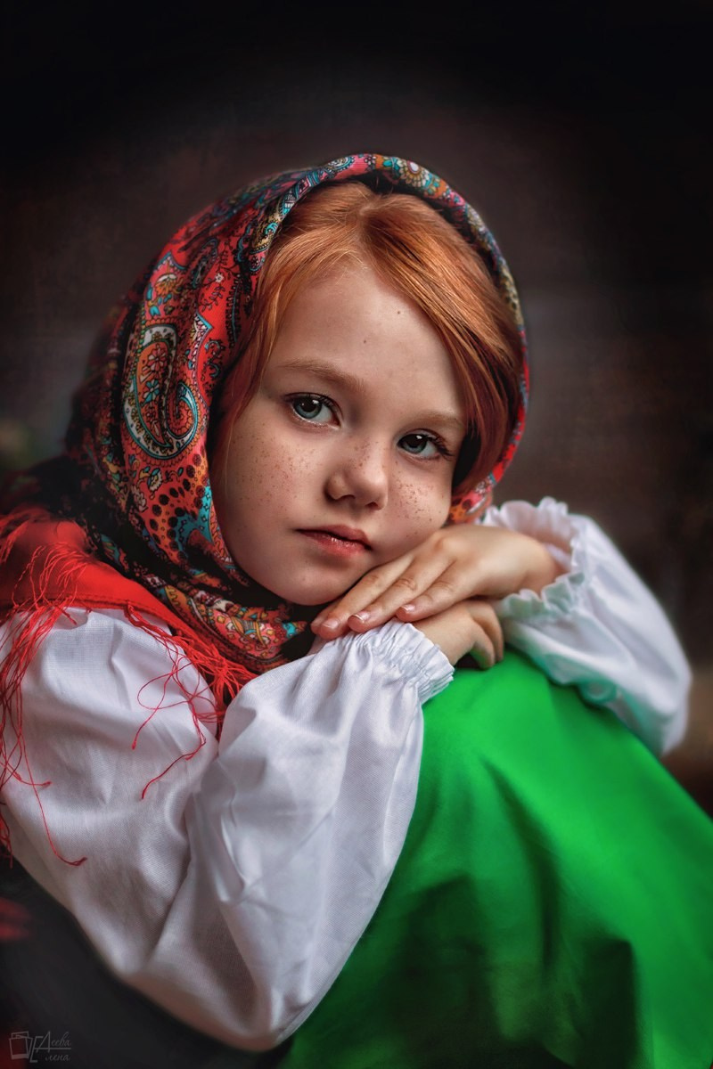 Елена Деева / Детский фотограф Ростов-на-Дону. Фотограф в России, Семейный фотограф, репортажный фотограф, детский фотограф, портретный фотограф, контент фотограф, универсальный фотограф