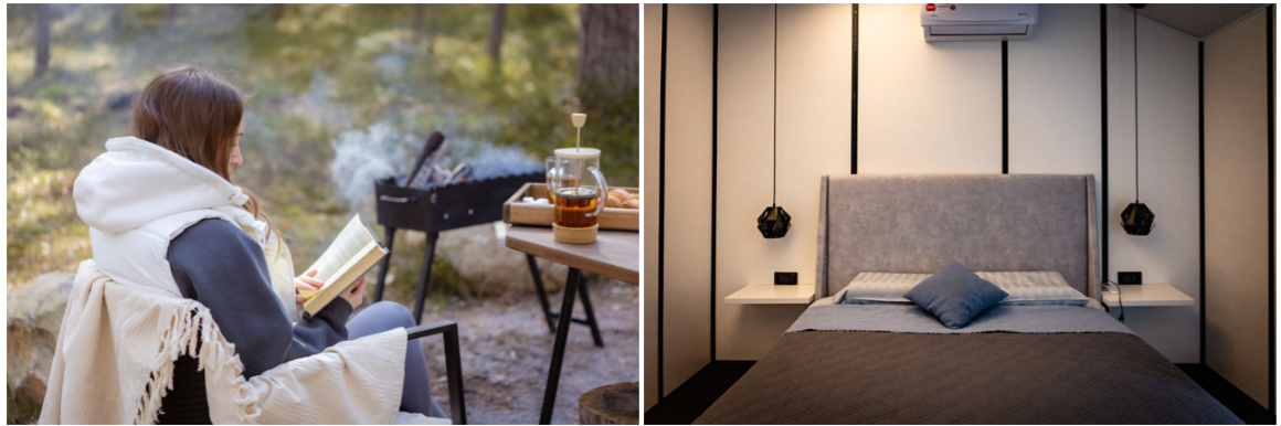 Полина Петрова. Фотограф в России, Семейный фотограф, репортажный фотограф, детский фотограф, портретный фотограф, контент фотограф, универсальный фотограф