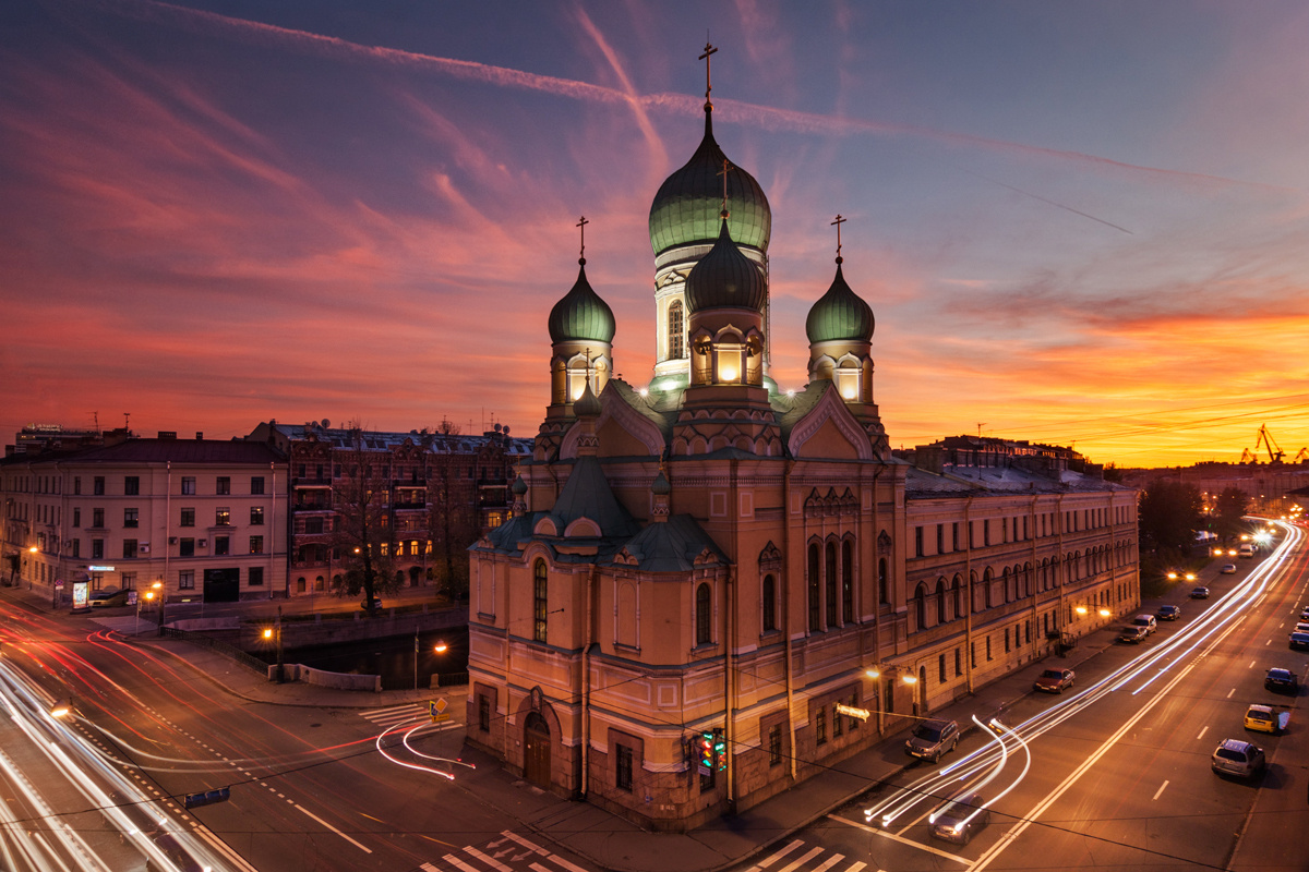 Интерьеры / Архитектура. 42clicks|||Студия видео и фотосъёмки