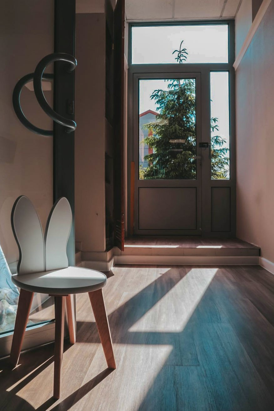 Фотограф Татьяна Марсуверских г. Жуковский, Москва и Мо. Репортажные съёмки, фотосессии. Детский, семейный фотограф. Фотограф для маркетплейсов, фотоуслуги в Жуковском Татьяна Марсуверских