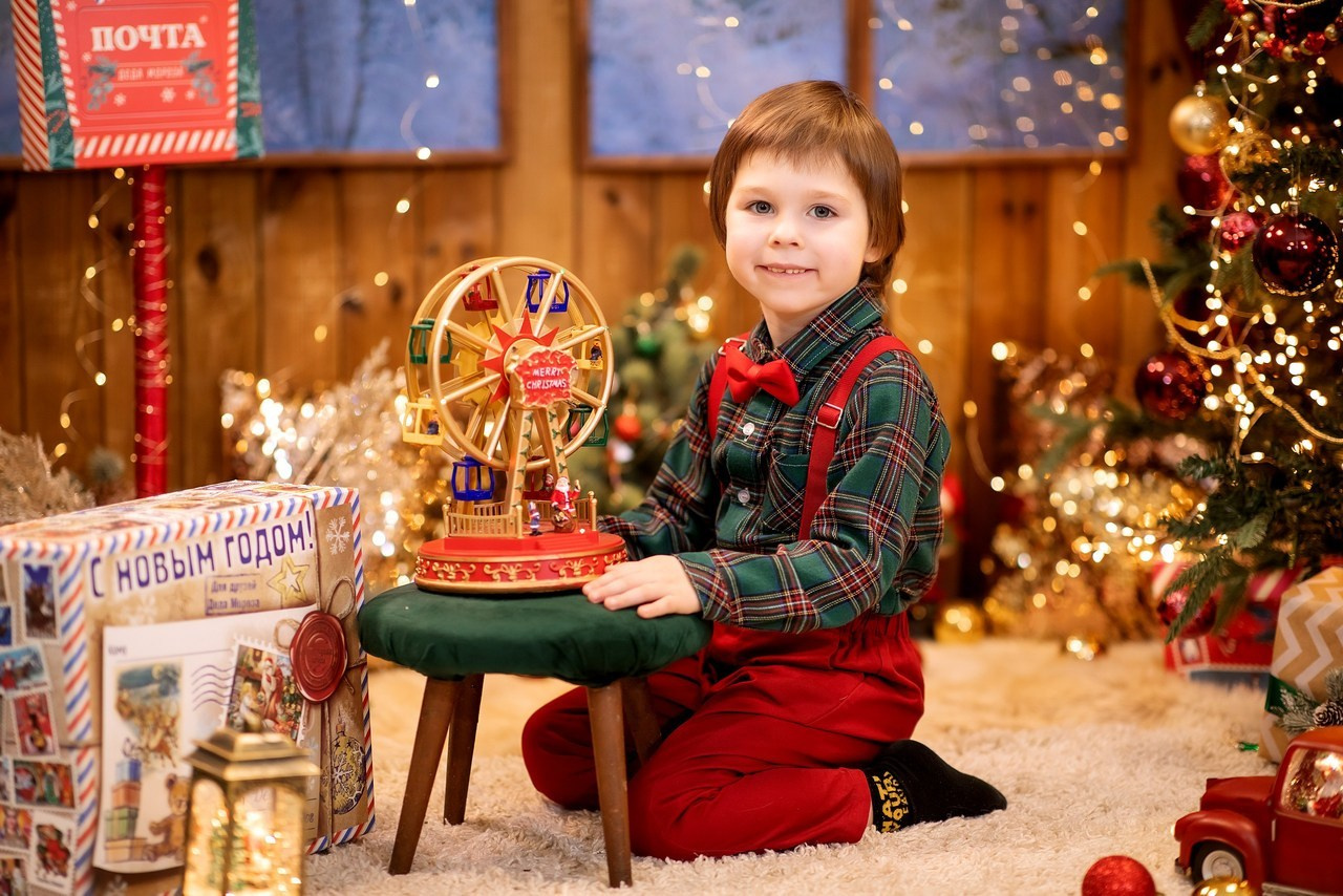 Отзывы. Семейный и детский фотограф Мария Полякова