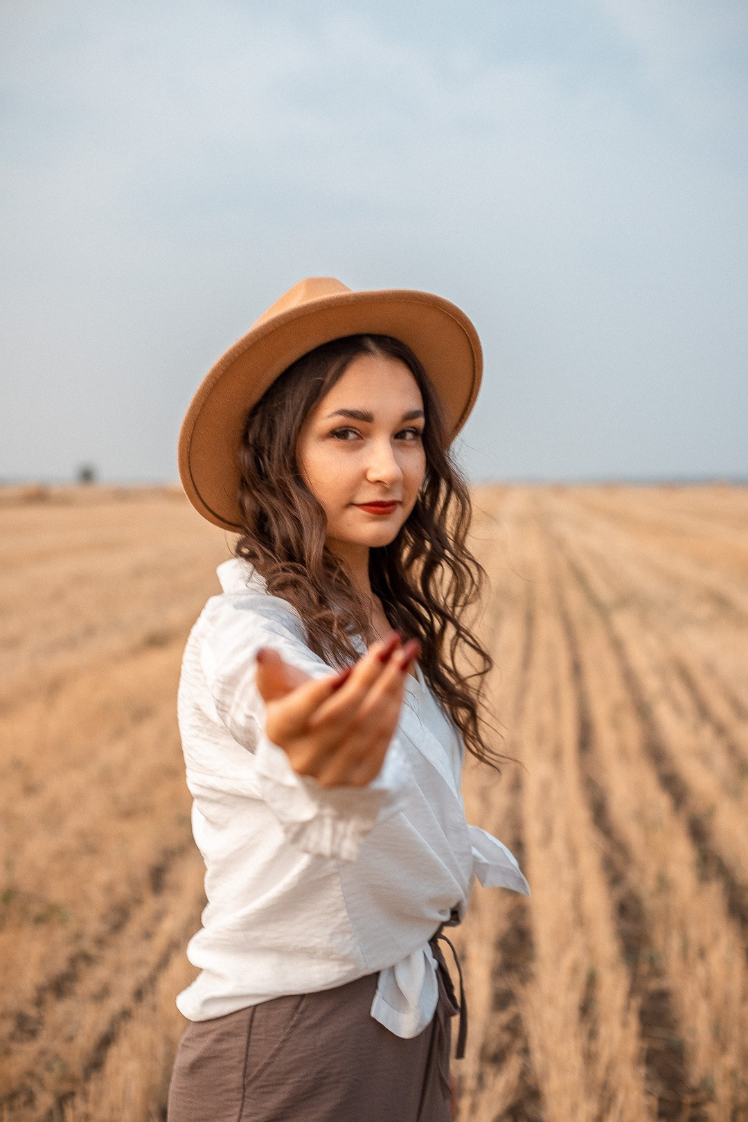 Фотосессия в Белграде. Фотограф Белград (Сербия) Александра Дрейт