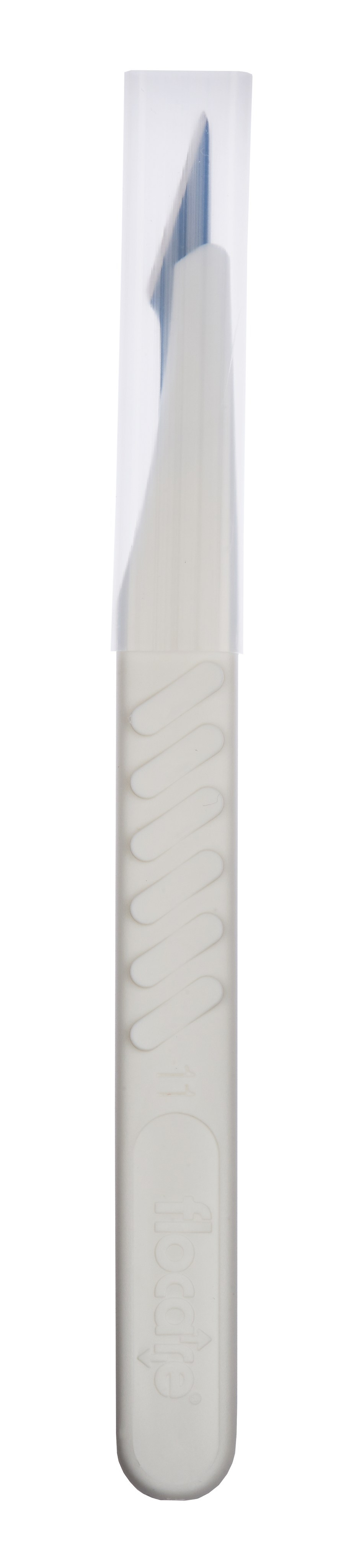 КАТАЛОГ. Www.apowerstudio.com