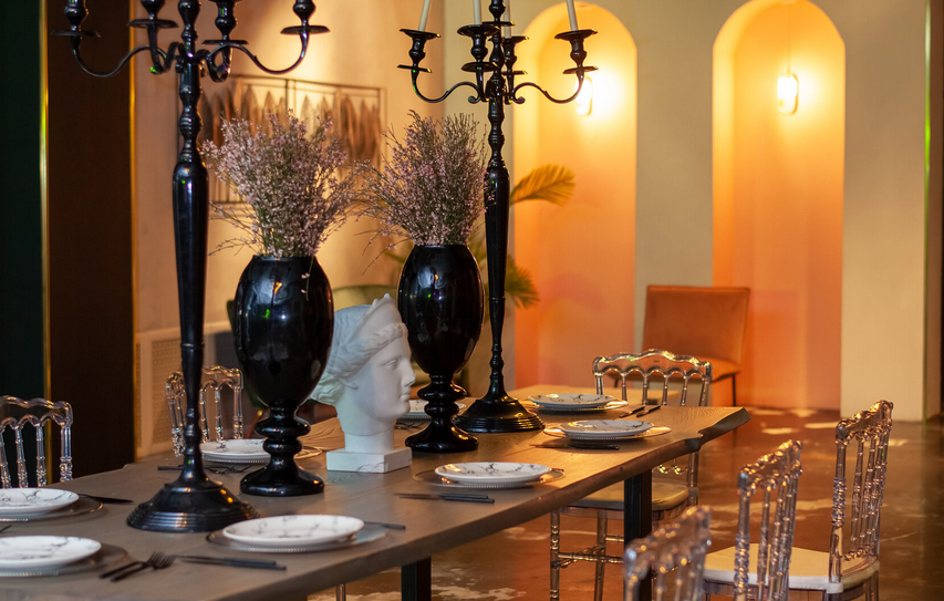 Площадка №  4-3. Свадебный и портретный фотограф Москва