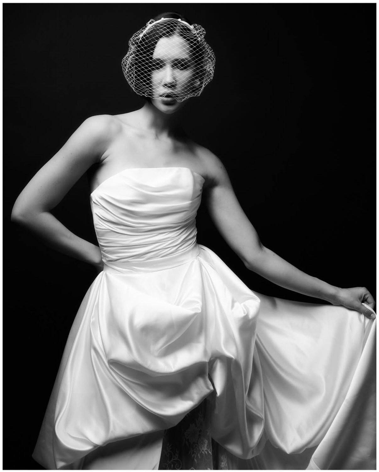 Catalog/Lookbook. Дубинец Елизавета, фотограф Санкт-Петербург