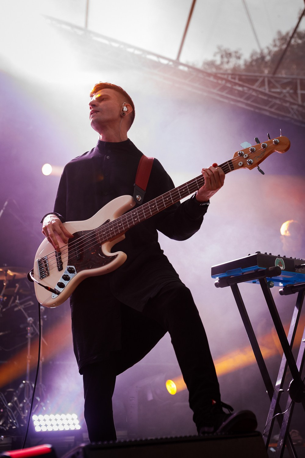 Artik & Asti. Фотограф в Санкт-Петербурге