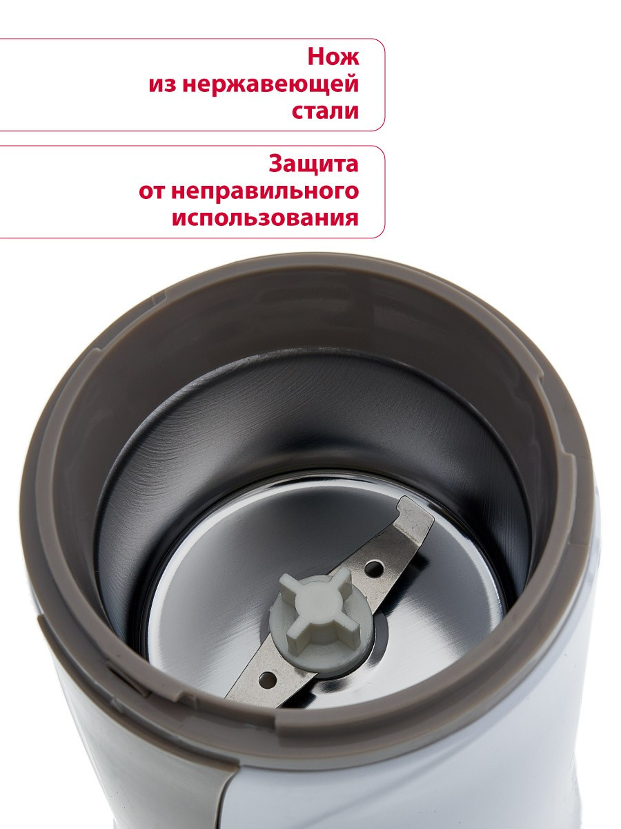 ДЛЯ МАРКЕТПЛЕЙСОВ карточки. Max Matvich and Victoria Basova are professionals in their field