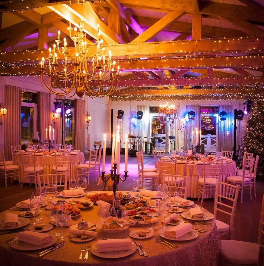 Площадка № 6-1. Свадебный и портретный фотограф Москва