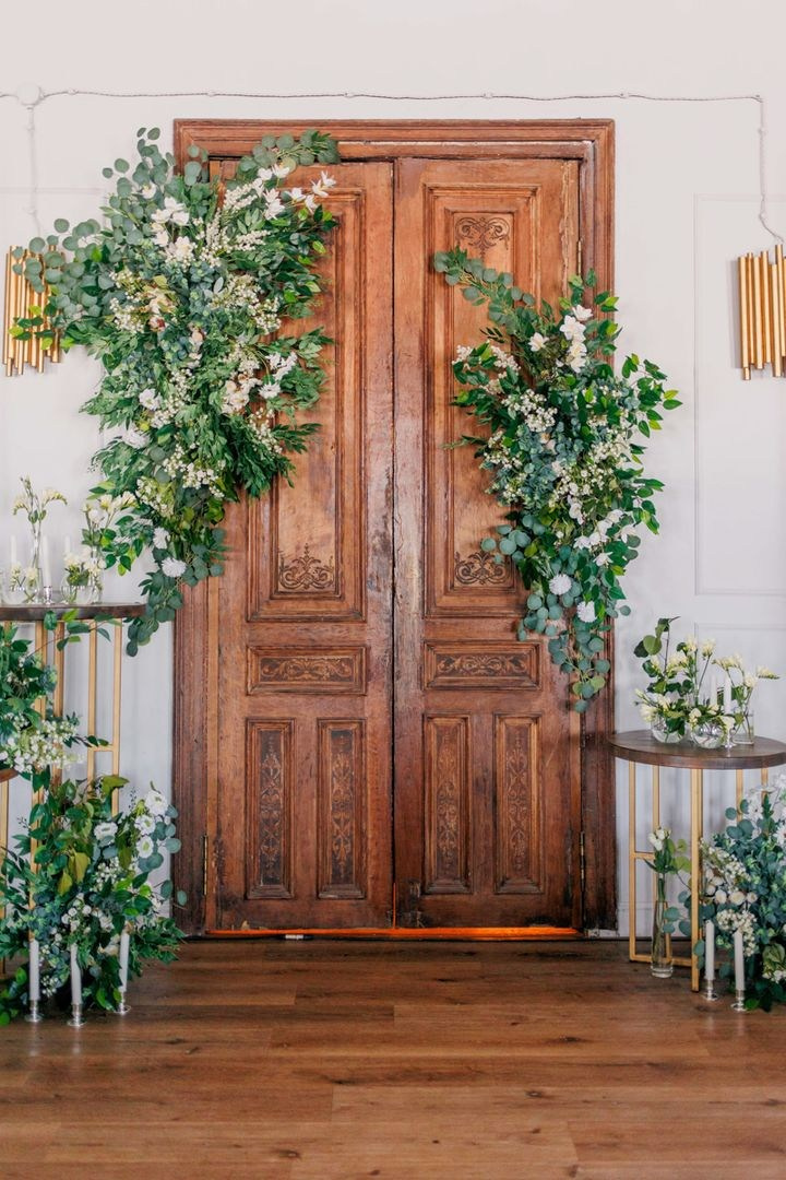 Площадки для больших свадеб в Нижнем Новгороде. Свадебный и семейный фотограф в Нижнем Новгороде и Москве