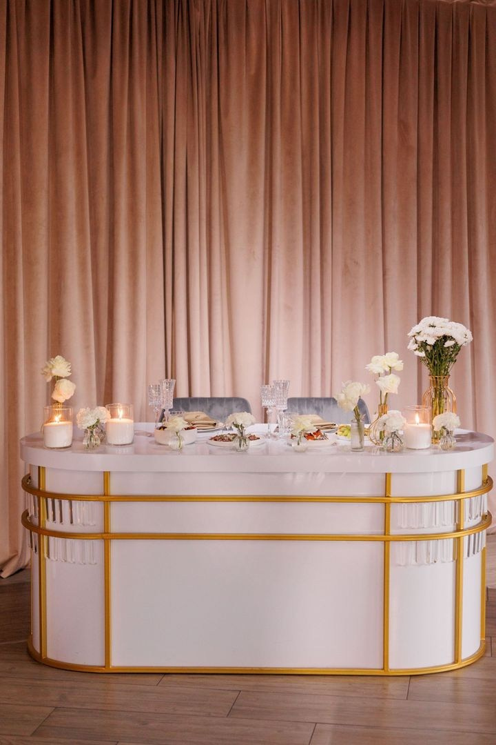 Площадки для больших свадеб в Нижнем Новгороде. Свадебный и семейный фотограф в Нижнем Новгороде и Москве