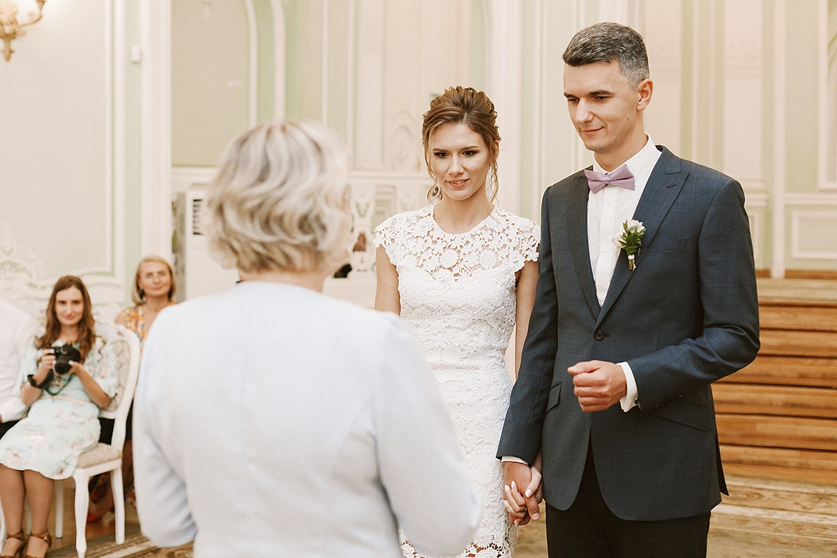 свадебный фотограф спб москва, свадебное платье салон купить, костюм на свадьбу, свадебный салон, прическа на свадьбу, букет для невесты купить заказать, свадебный образ, свадебная регистрация спб, загсы спб