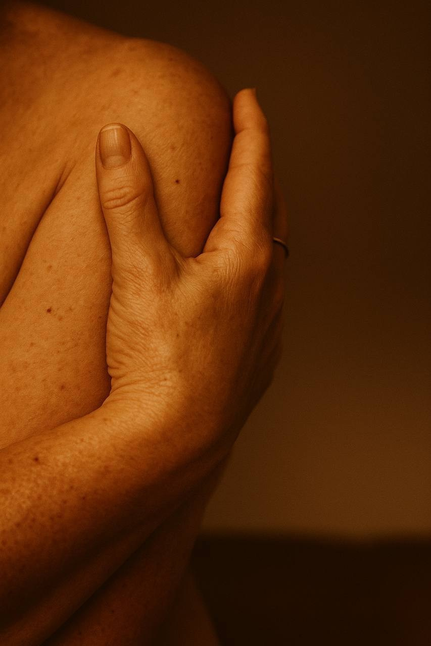 КРЫЛЬЯ творческая мастерская 25-26. Онлайн фотошкола просто о фото, фотограф, психолог фототерапия москва сочи анна ивкина