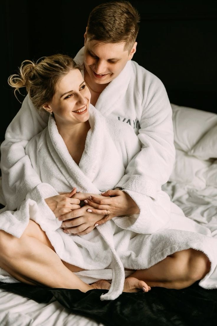 Советы для молодожен для фотосессии. Фотограф в Санкт-Петербурге, Анна Скворцова