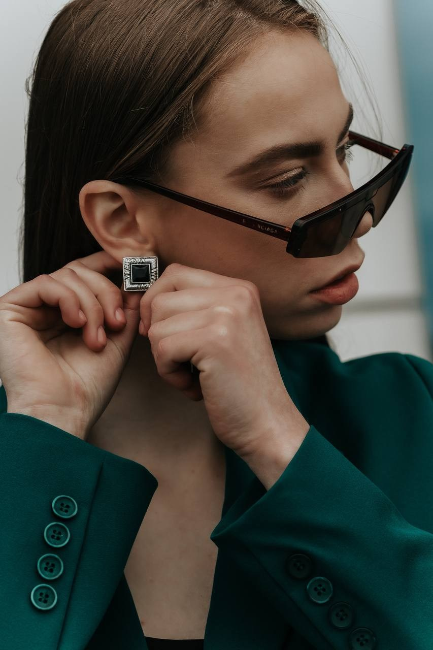 Индивидуальная сьемка. Фотограф во Владивостоке Анастасия Житникова