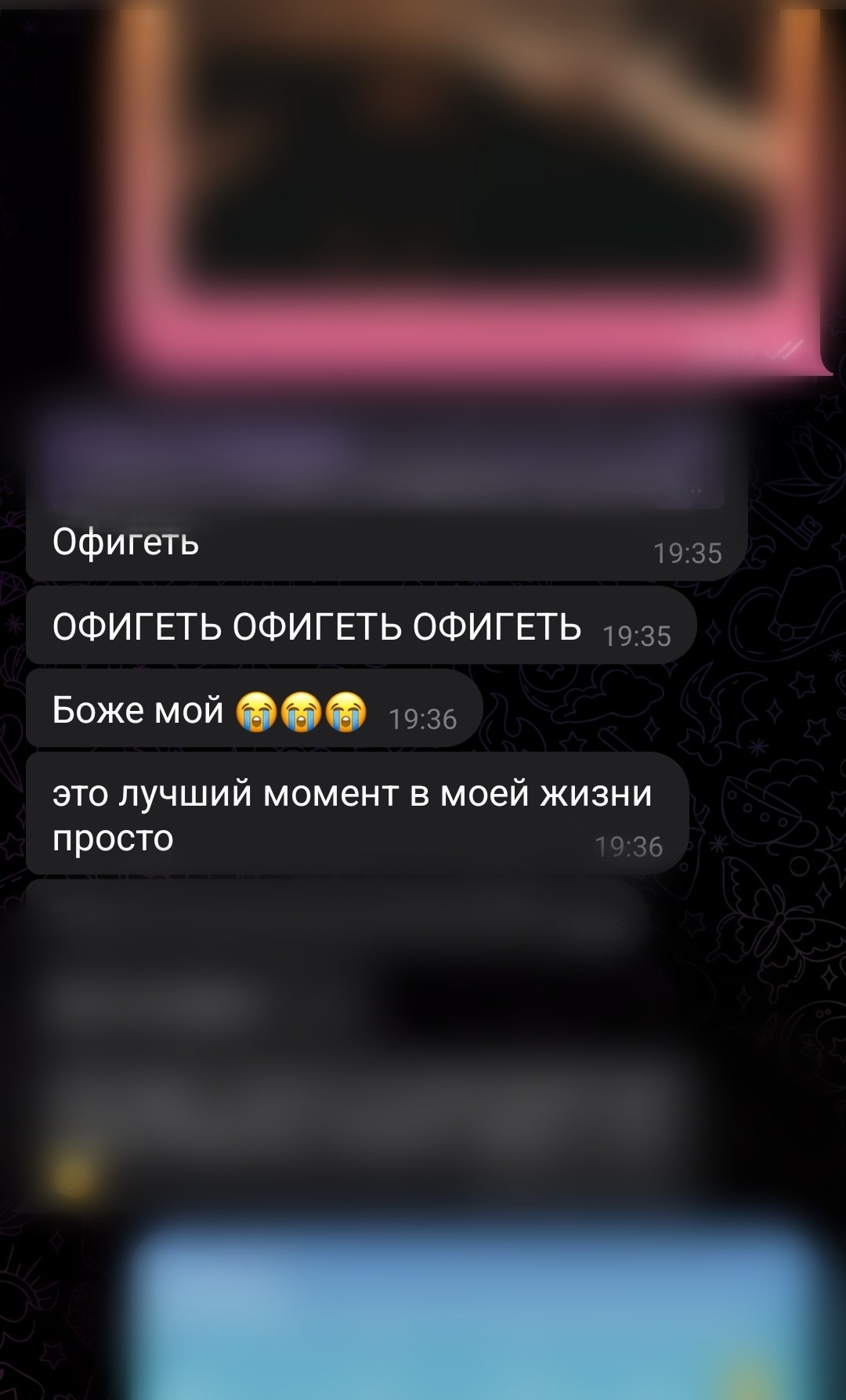 ню фотограф Москва голые фото девушка удовлетворяет себ