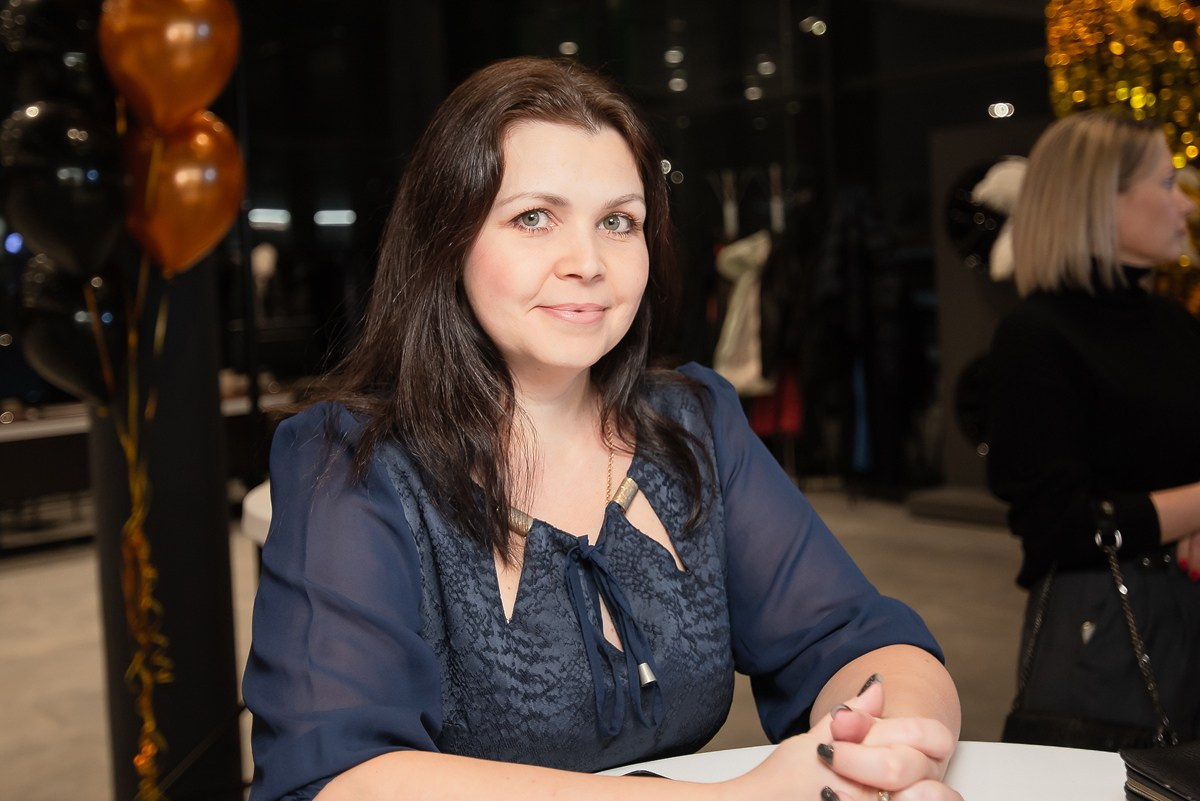 EXEED SOKOL MOTORS Презентация EXEED VX FL в Ростове-на-Дону