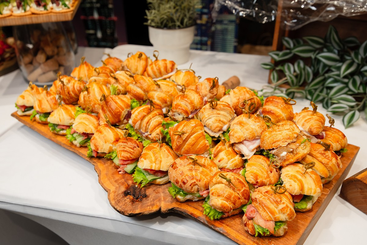 EXEED SOKOL MOTORS Презентация EXEED VX FL в Ростове-на-Дону