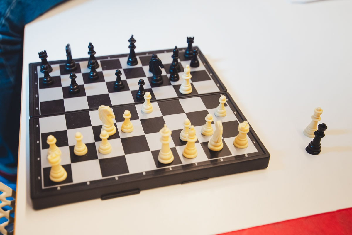 БЦ «5 МОРЕЙ» День рождения «YANDEX» Ростов-на-Дону