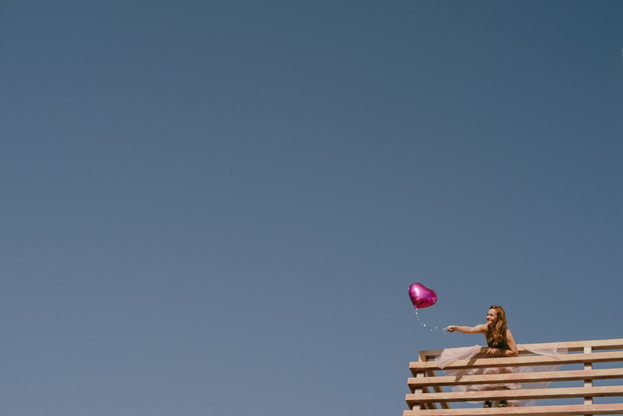 Отзывы. Фотограф в Москве (готова приехать к вам в город)