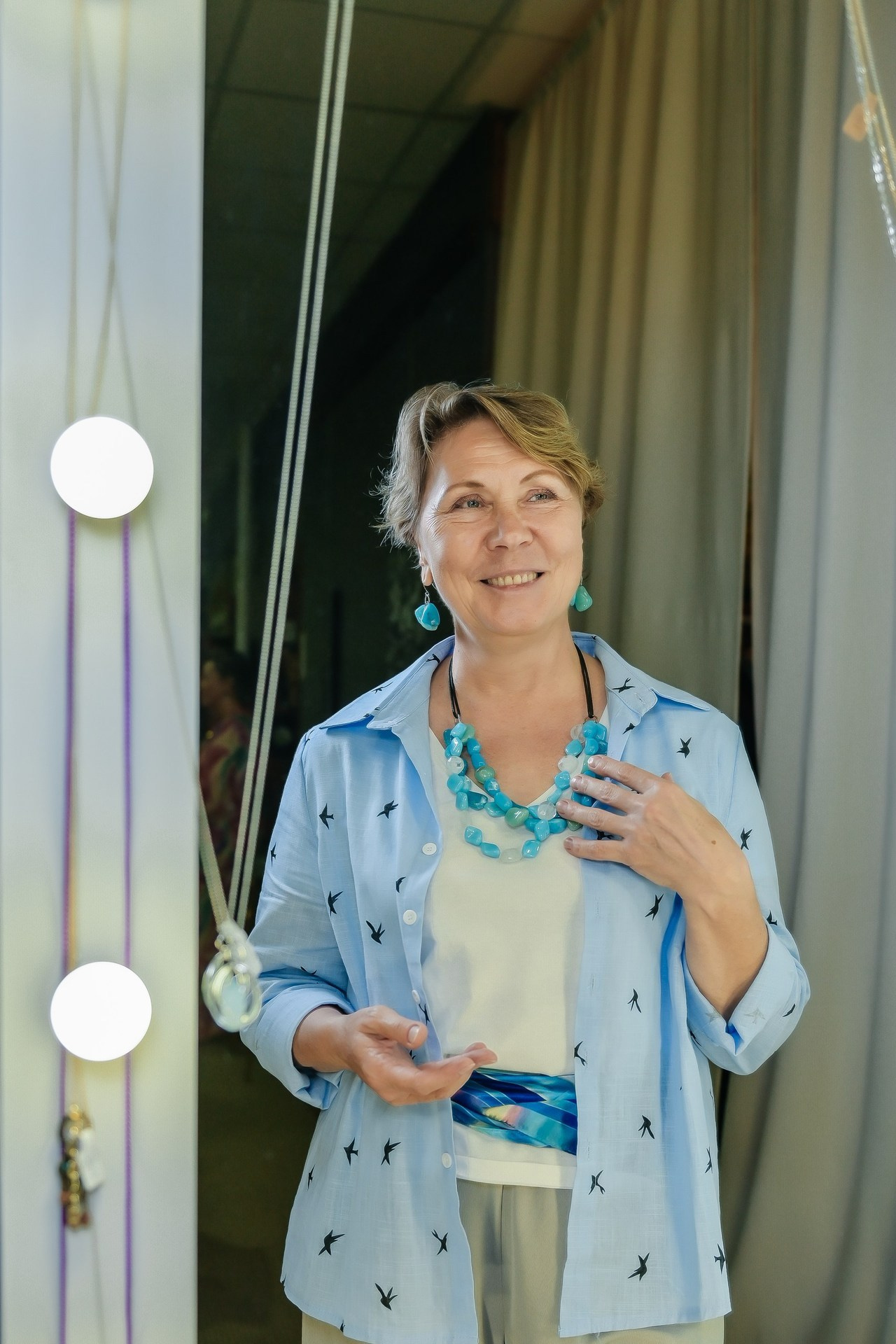 Отзывы. Фотограф в Москве, МО и России