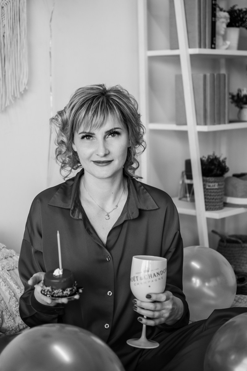 Надя. Фотограф в Москве, МО и России