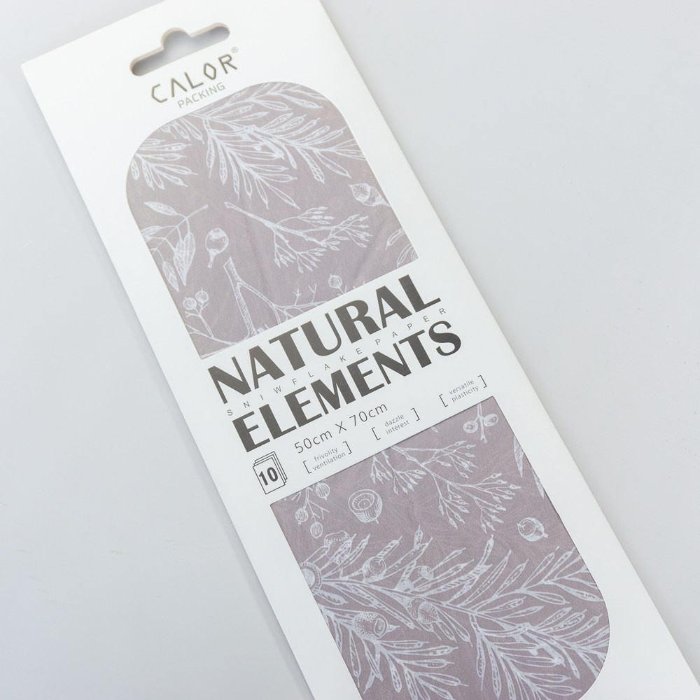 Упаковка. Фотограф в Екатеринбурге Яна Круташова