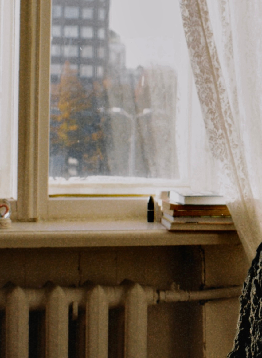 Алена. Ксения Цыз. Женский портретный фотограф в городе Екатеринбург