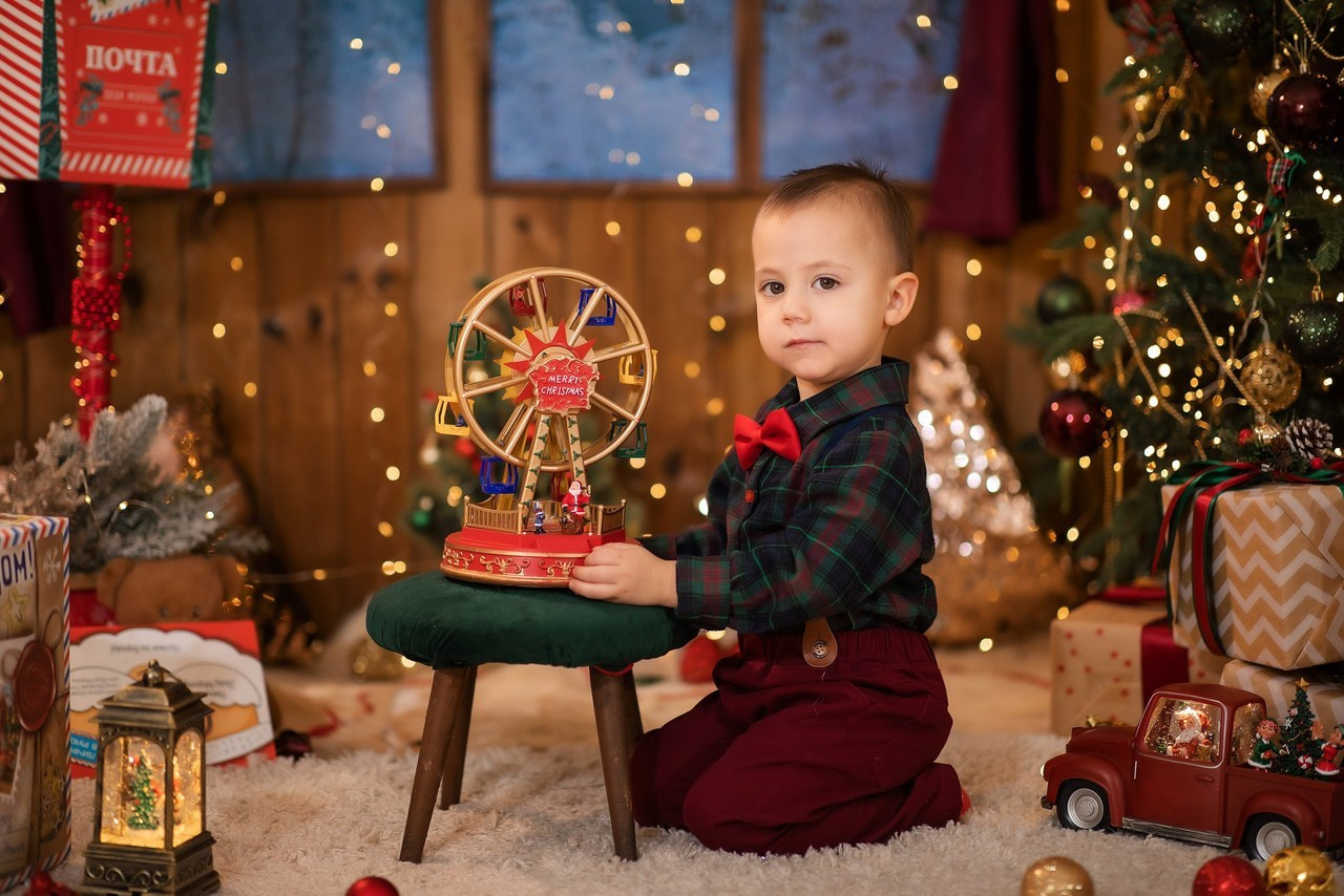 Отзывы. Семейный и детский фотограф Мария Полякова