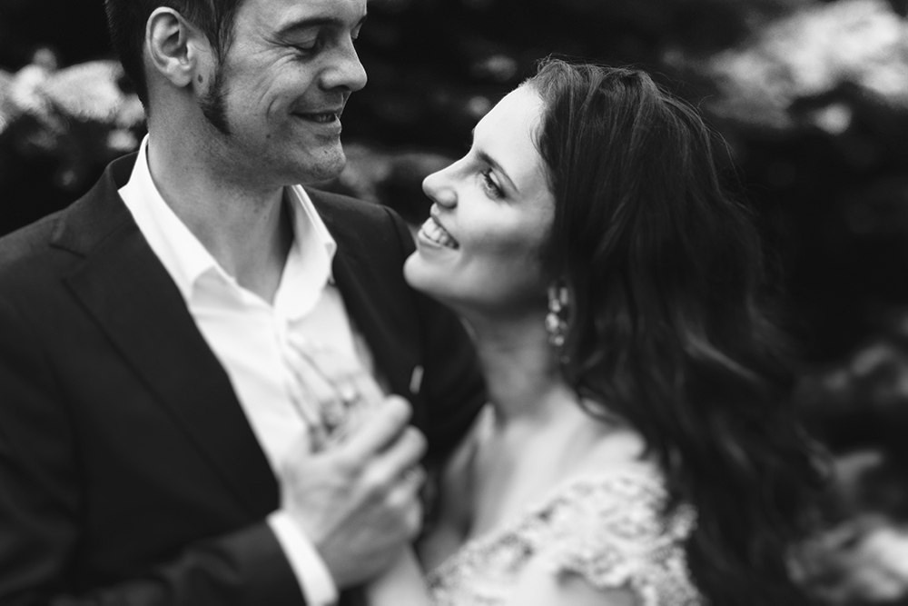 Свадьбы и Love story в Санкт-Петербурге. Портретный фотограф в Санкт-Петербурге Мерцалова Татьяна