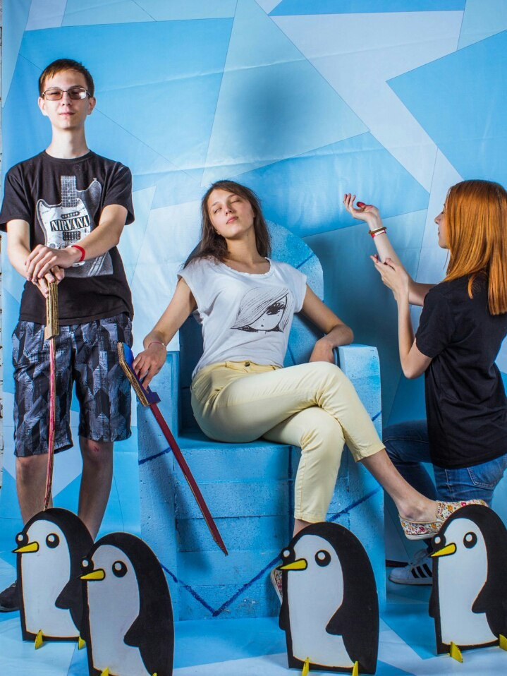 Май. Семейный, Свадебный фотограф СПБ Питер— Романова Екатерина