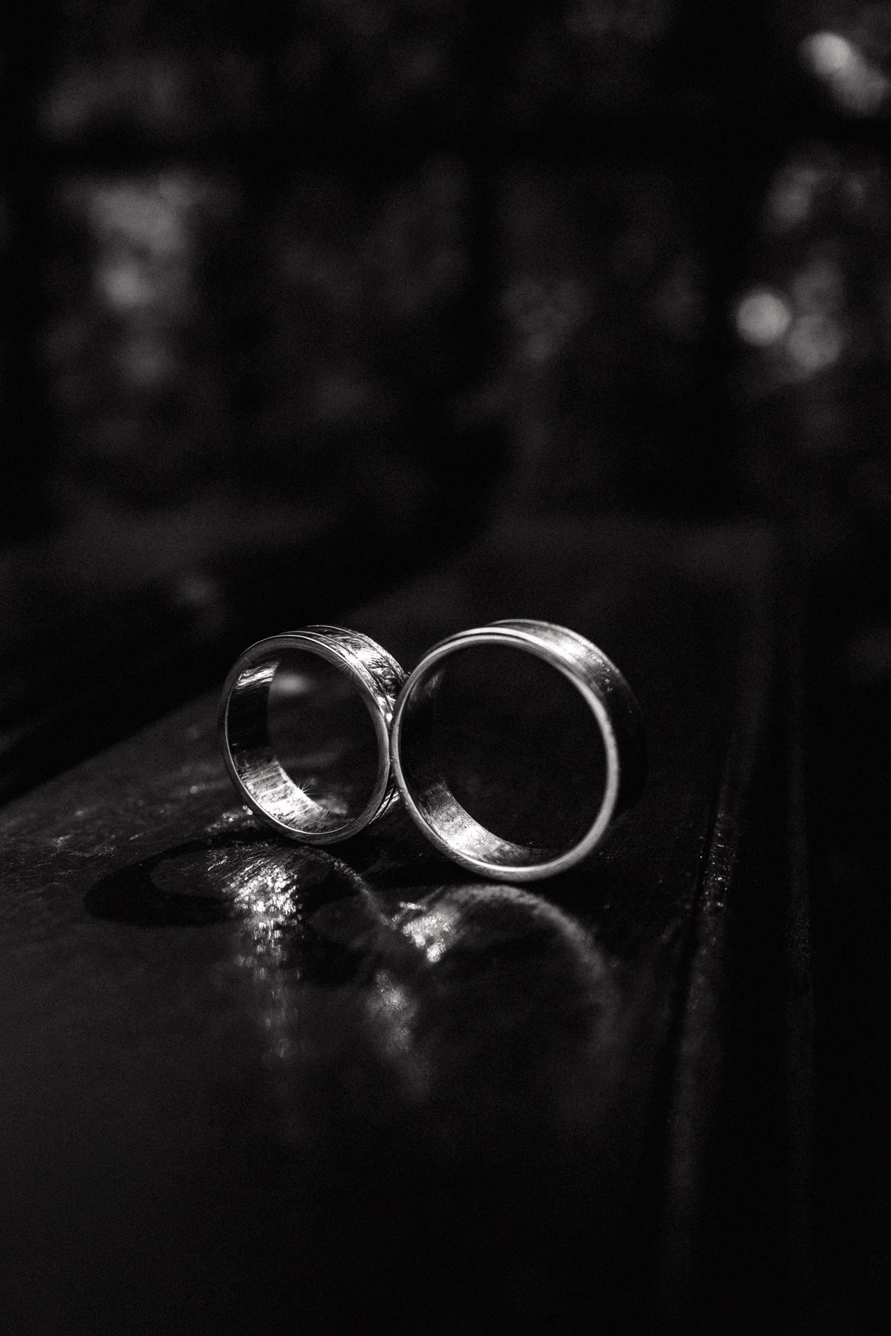 Отзывы. Костин Евгений | Фотограф на свадьбы и мероприятия во Владимирской области