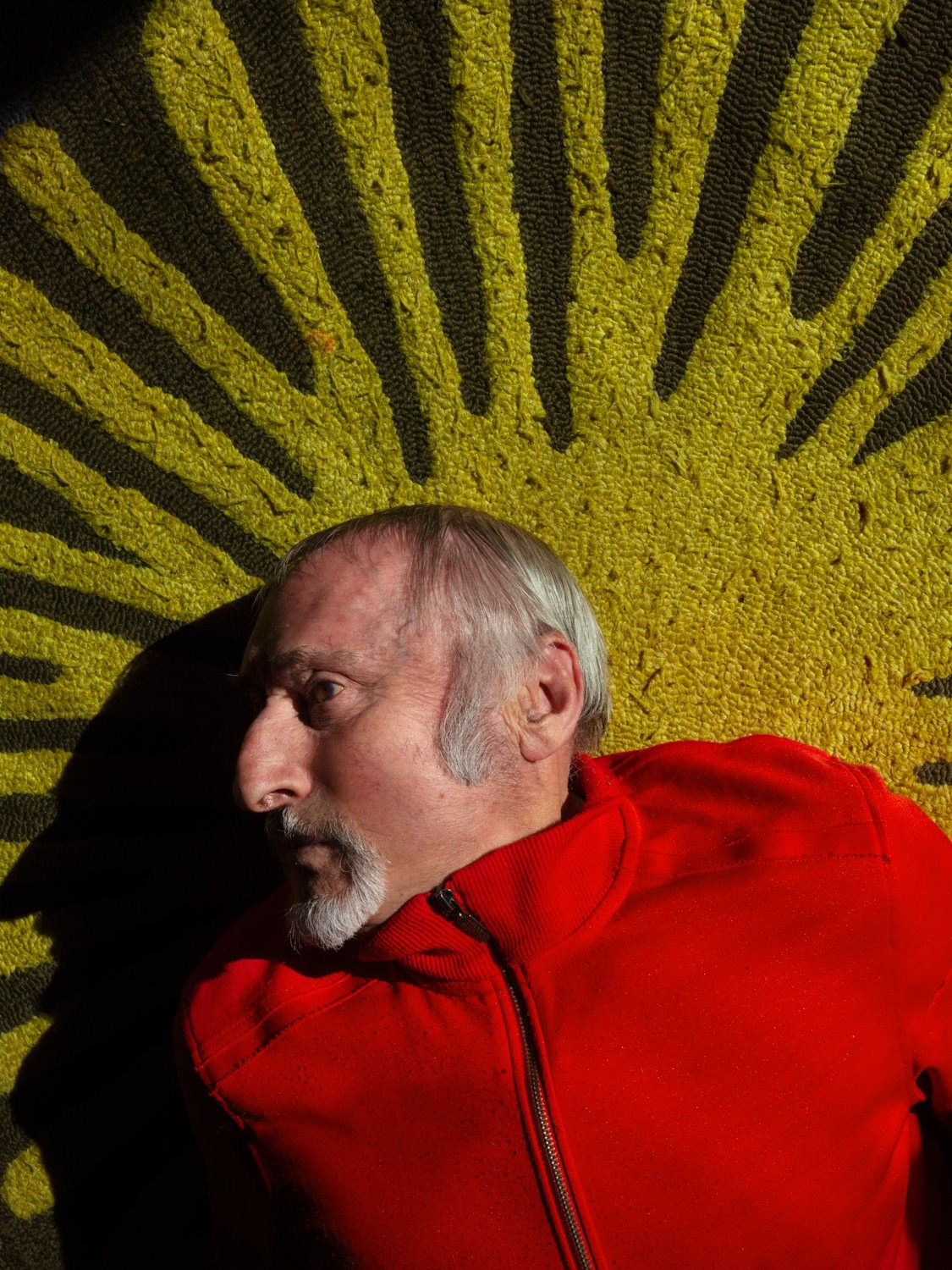 Магическая серия про материнство. Репортажный фотограф в Сочи — Михаил Мордасов